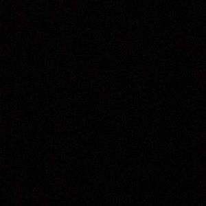 Meet your Posher, Jeff